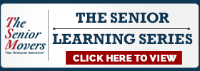 The Senior Learning Series