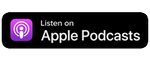 Follow us on apple podcast