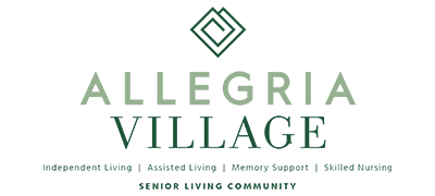 Allegria Village