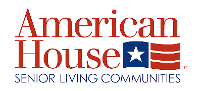 American House