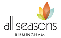 All Seasons Birmingham