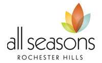 All Seasons Rochester