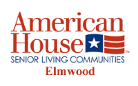 American House Elmwood