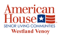 American House Westland Venoy