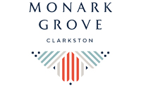 Monark Grove Clarkston