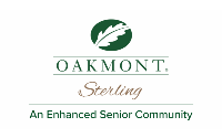 Oakmont Sterling