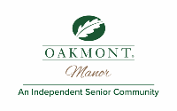 Oakmont Manor